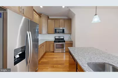 909 Lakeview Court #909, King of Prussia, PA 19406 - Photo 6