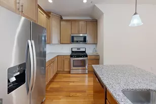 909 Lakeview Ct, King of Prussia, PA 19406 - Photo 6