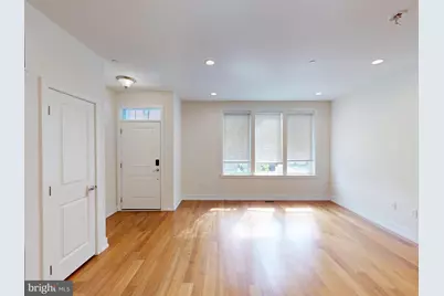 909 Lakeview Court #909, King of Prussia, PA 19406 - Photo 2