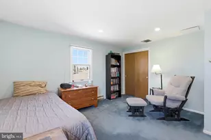 372 Oak Dr, Souderton, PA 18964 - Photo 36