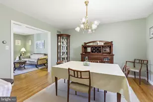 372 Oak Dr, Souderton, PA 18964 - Photo 18