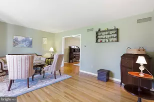 372 Oak Dr, Souderton, PA 18964 - Photo 22