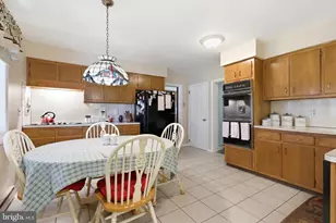 372 Oak Dr, Souderton, PA 18964 - Photo 14