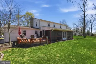 372 Oak Dr, Souderton, PA 18964 - Photo 52
