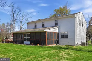 372 Oak Dr, Souderton, PA 18964 - Photo 56