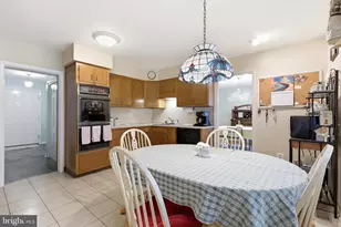 372 Oak Dr, Souderton, PA 18964 - Photo 16