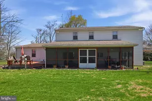 372 Oak Dr, Souderton, PA 18964 - Photo 54