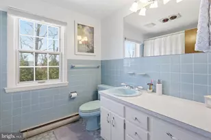 372 Oak Dr, Souderton, PA 18964 - Photo 28