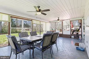 372 Oak Dr, Souderton, PA 18964 - Photo 46
