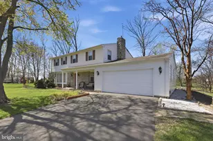 372 Oak Dr, Souderton, PA 18964 - Photo 6