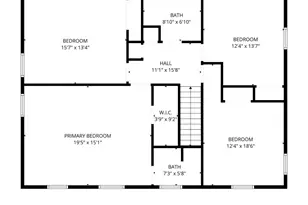 372 Oak Dr, Souderton, PA 18964 - Photo 62