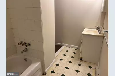 206 Courtland Street #1, Lansdale, PA 19446 - Photo 6