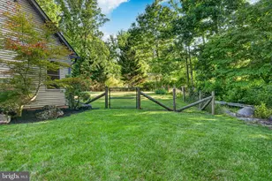 593 Gerloff Rd, Schwenksville, PA 19473 - Photo 52