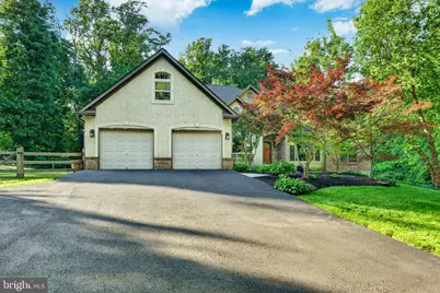 593 Gerloff Road, Schwenksville, PA 19473 - Photo 50
