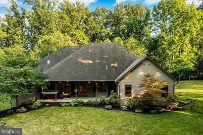 593 Gerloff Road, Schwenksville, PA 19473 - Photo 66