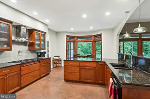 593 Gerloff Rd, Schwenksville, PA 19473 - Photo 12
