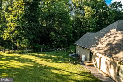593 Gerloff Road, Schwenksville, PA 19473 - Photo 58
