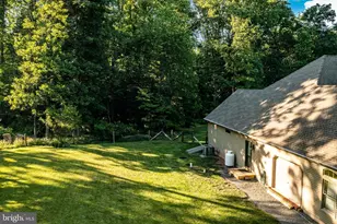 593 Gerloff Rd, Schwenksville, PA 19473 - Photo 58