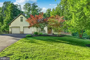 593 Gerloff Rd, Schwenksville, PA 19473 - Photo 48