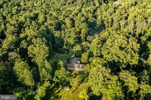 593 Gerloff Rd, Schwenksville, PA 19473 - Photo 62