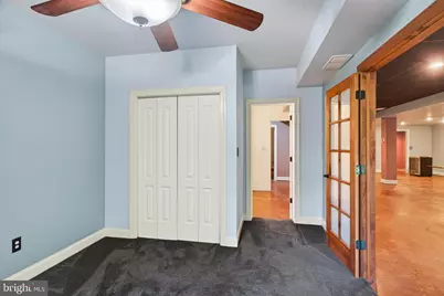 593 Gerloff Road, Schwenksville, PA 19473 - Photo 38