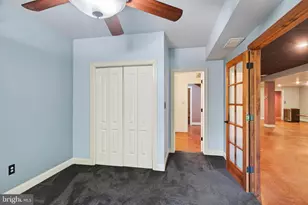 593 Gerloff Rd, Schwenksville, PA 19473 - Photo 38
