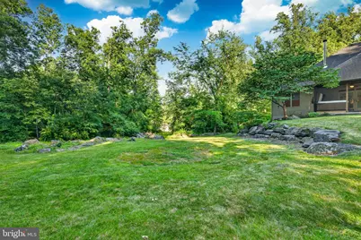 593 Gerloff Road, Schwenksville, PA 19473 - Photo 54