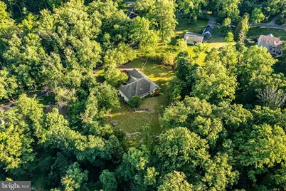 593 Gerloff Road, Schwenksville, PA 19473 - Photo 64