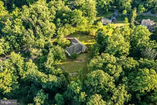 593 Gerloff Rd, Schwenksville, PA 19473 - Photo 64