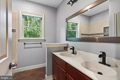 593 Gerloff Road, Schwenksville, PA 19473 - Photo 20