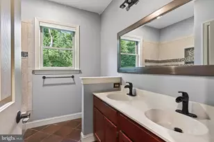 593 Gerloff Rd, Schwenksville, PA 19473 - Photo 20