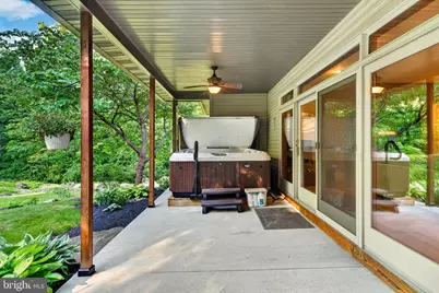 593 Gerloff Road, Schwenksville, PA 19473 - Photo 46