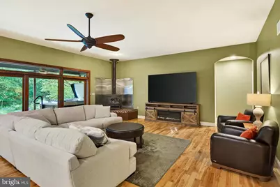 593 Gerloff Road, Schwenksville, PA 19473 - Photo 8