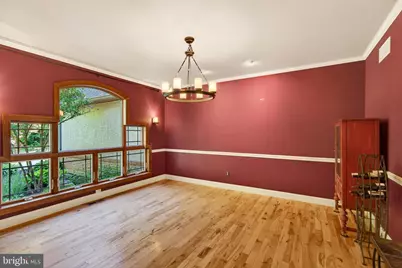 593 Gerloff Road, Schwenksville, PA 19473 - Photo 4
