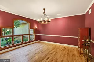 593 Gerloff Rd, Schwenksville, PA 19473 - Photo 4
