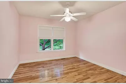 593 Gerloff Road, Schwenksville, PA 19473 - Photo 22