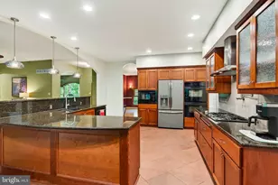 593 Gerloff Rd, Schwenksville, PA 19473 - Photo 16