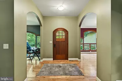 593 Gerloff Road, Schwenksville, PA 19473 - Photo 2