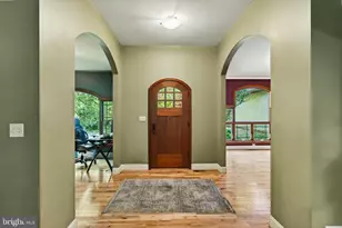 593 Gerloff Rd, Schwenksville, PA 19473 - Photo 2