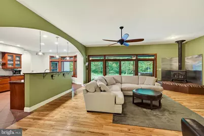 593 Gerloff Road, Schwenksville, PA 19473 - Photo 6