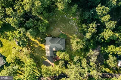 593 Gerloff Road, Schwenksville, PA 19473 - Photo 60