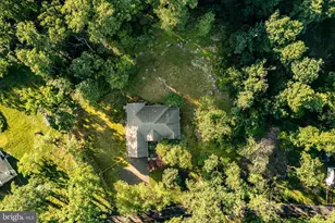 593 Gerloff Rd, Schwenksville, PA 19473 - Photo 60
