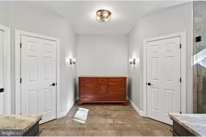 593 Gerloff Road, Schwenksville, PA 19473 - Photo 28