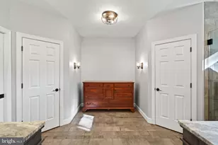 593 Gerloff Rd, Schwenksville, PA 19473 - Photo 28