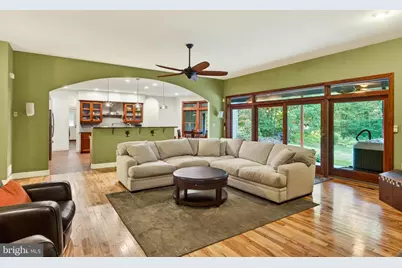 593 Gerloff Road, Schwenksville, PA 19473 - Photo 10