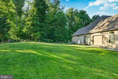 593 Gerloff Road, Schwenksville, PA 19473 - Photo 56