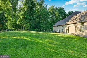 593 Gerloff Rd, Schwenksville, PA 19473 - Photo 56