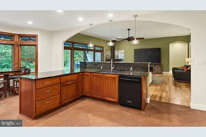 593 Gerloff Road, Schwenksville, PA 19473 - Photo 14