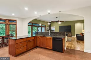 593 Gerloff Rd, Schwenksville, PA 19473 - Photo 14
