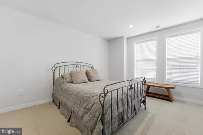 2030 Julia Drive, Conshohocken, PA 19428 - Photo 26
